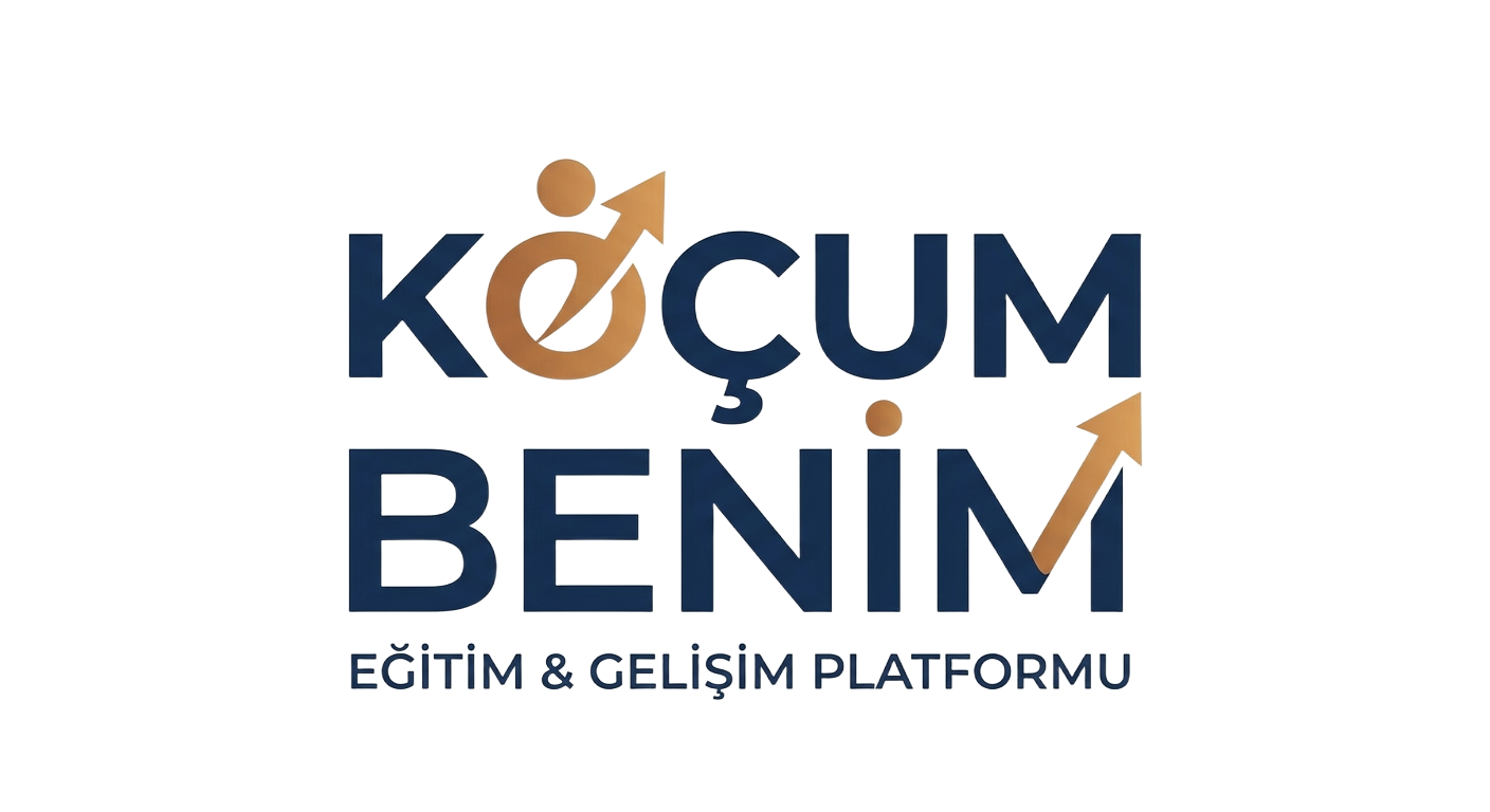 Koçluk Sistemi